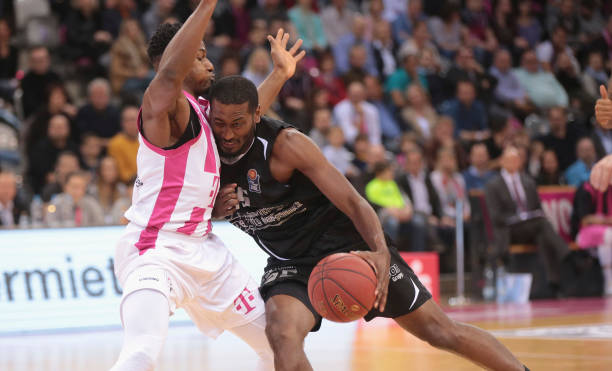 联也承认当 联也承认当