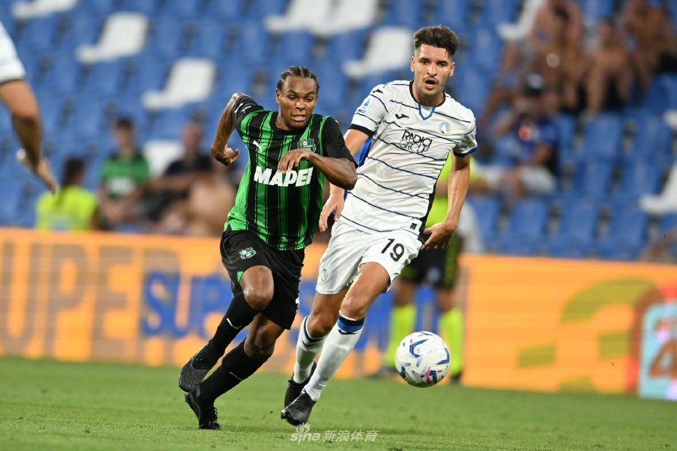 意大利主帅 意大利主帅