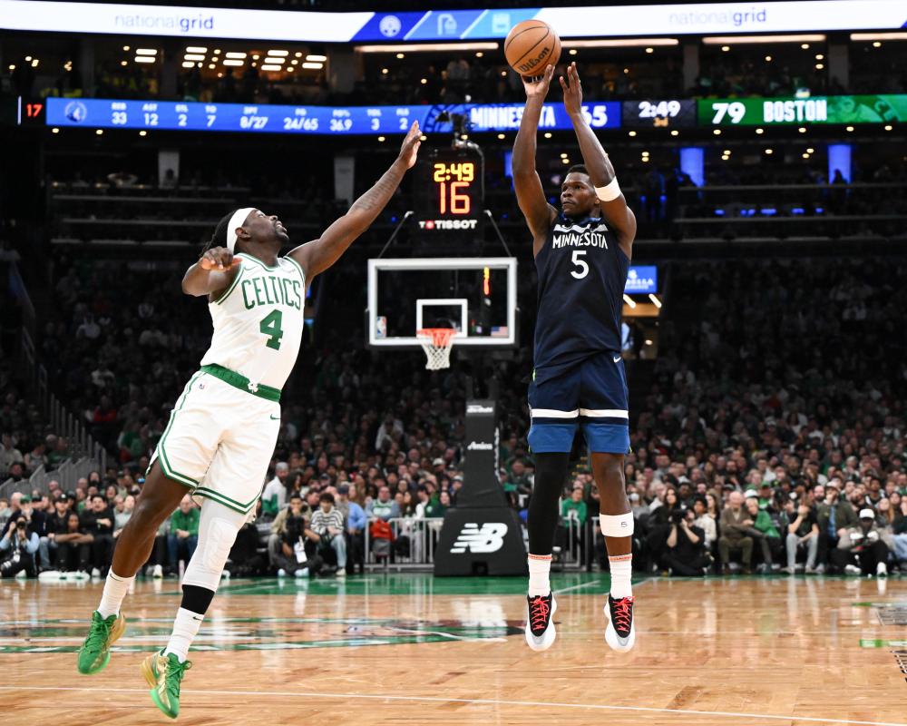 防线的不足 防线的不足