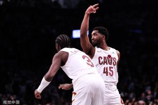 并吸引体育 并吸引体育