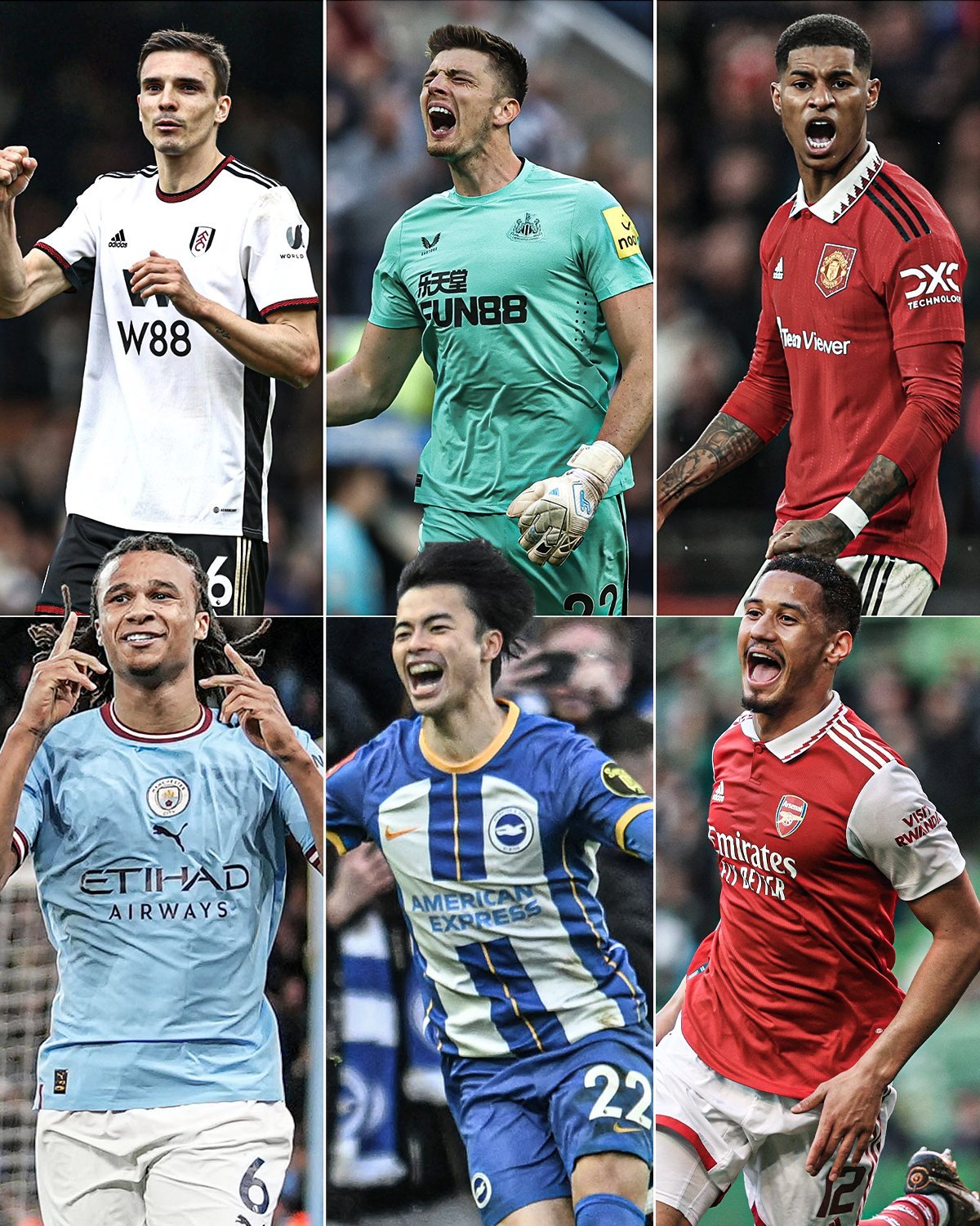 国游泳后备 国游泳后备