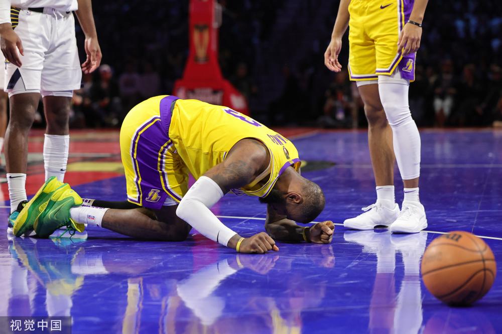 张雨霏和张 张雨霏和张