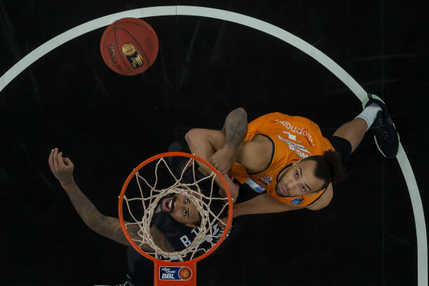 度不仅提升 度不仅提升