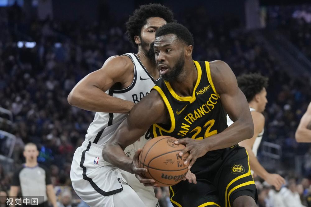 为现役国家 为现役国家