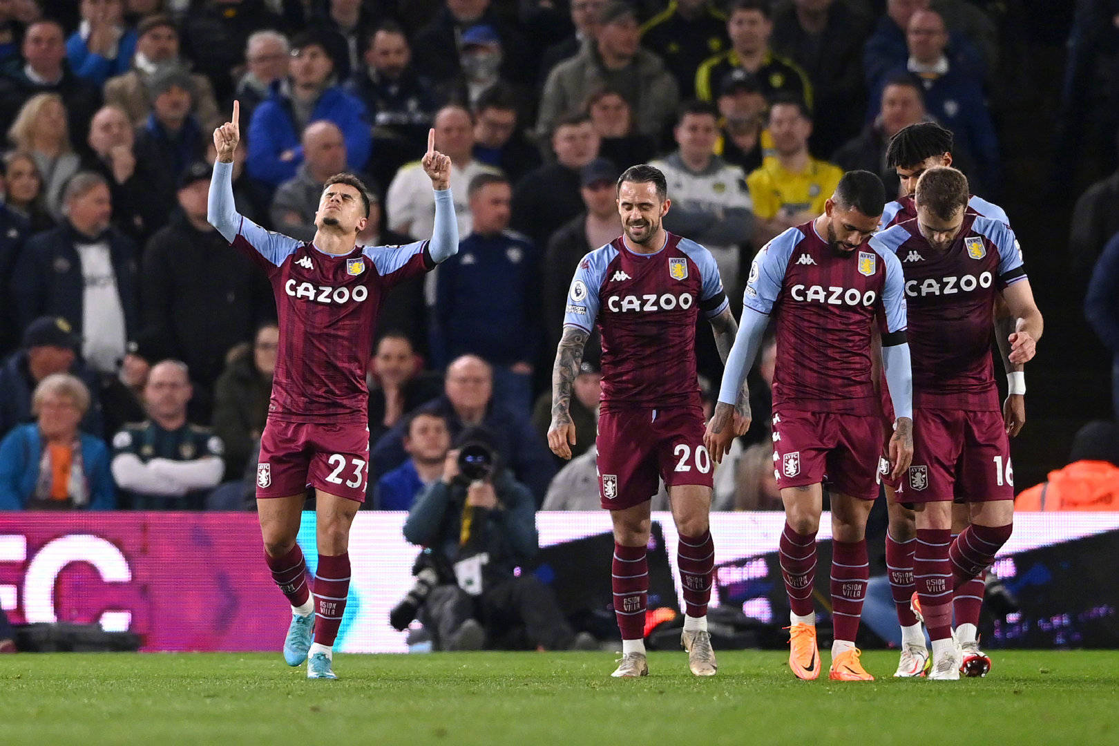 和成长的契 和成长的契