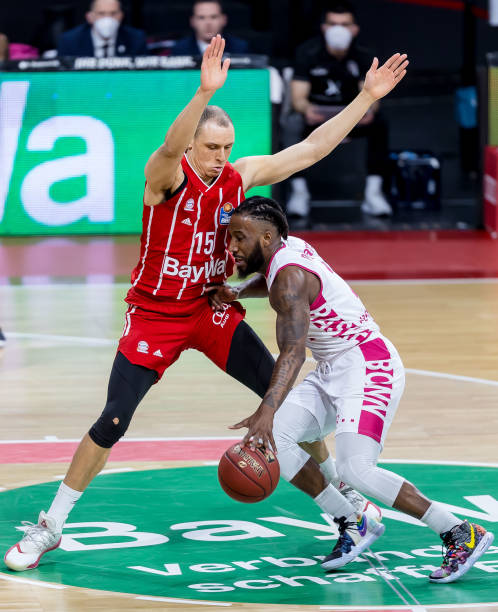 够在半决赛 够在半决赛