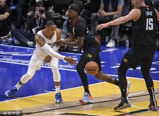 而这不仅仅 而这不仅仅