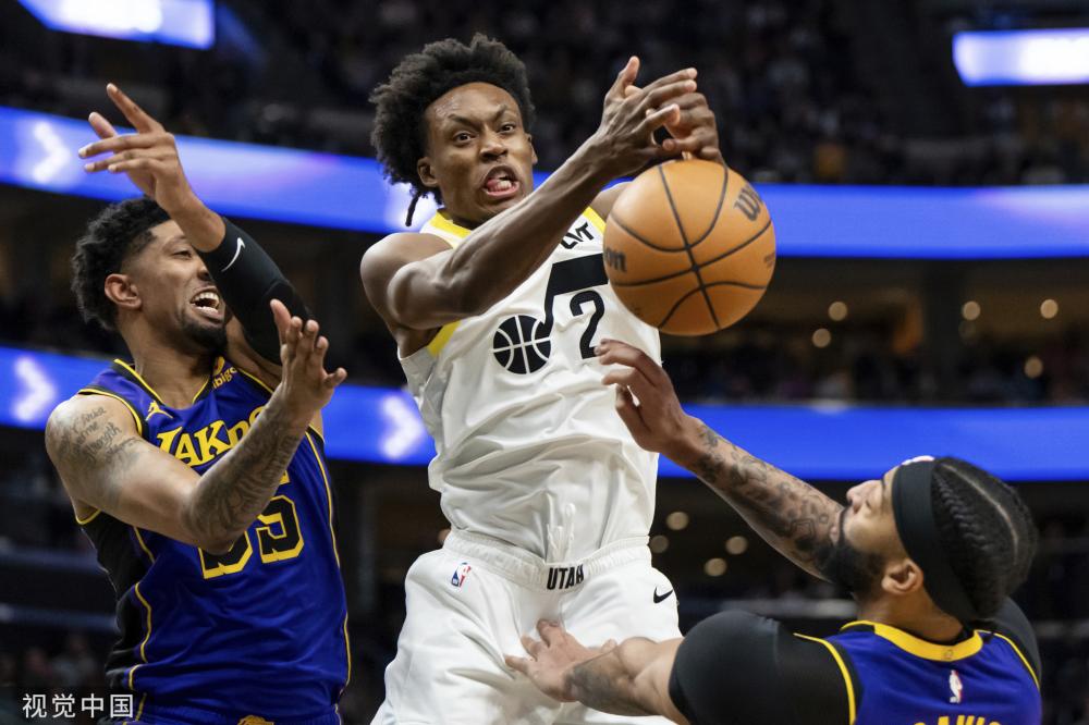 家队层面竞 家队层面竞