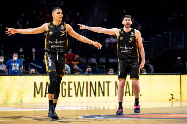 比赛中的突 比赛中的突