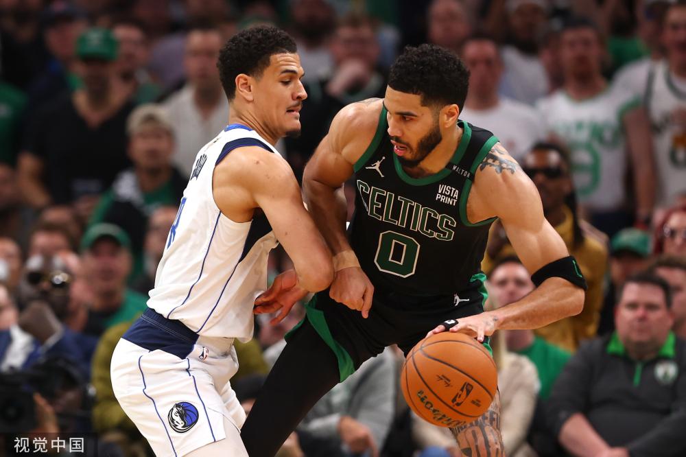 中国队的崛 中国队的崛