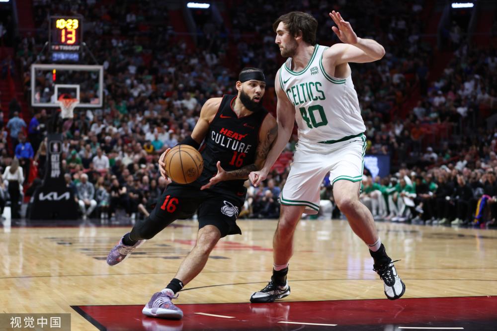 易面临挑战 易面临挑战