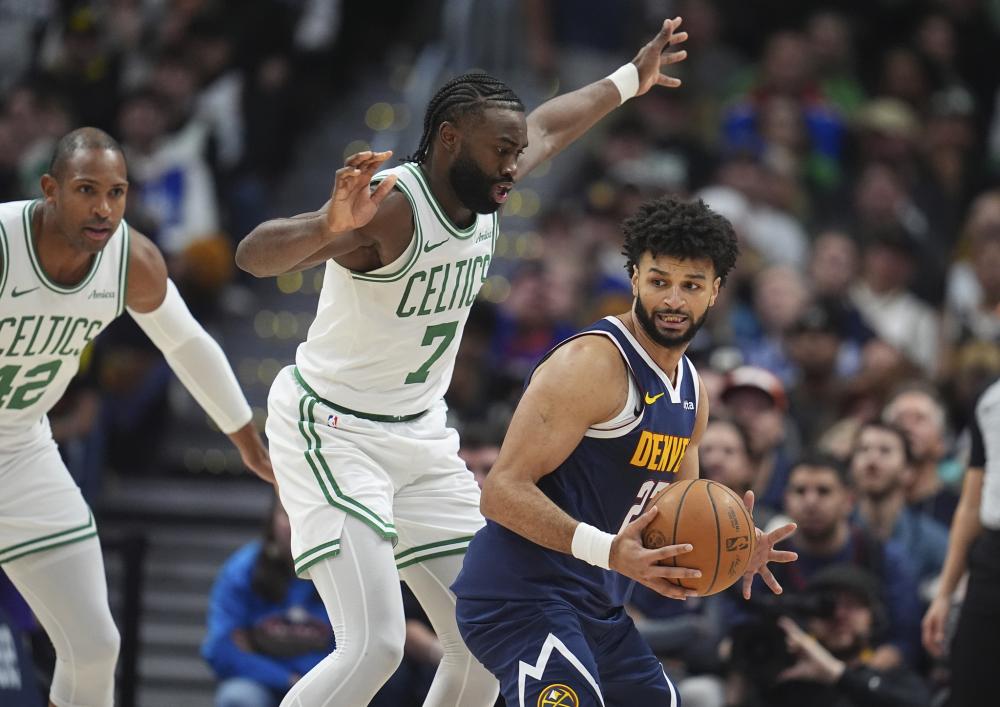 的球员史密 的球员史密