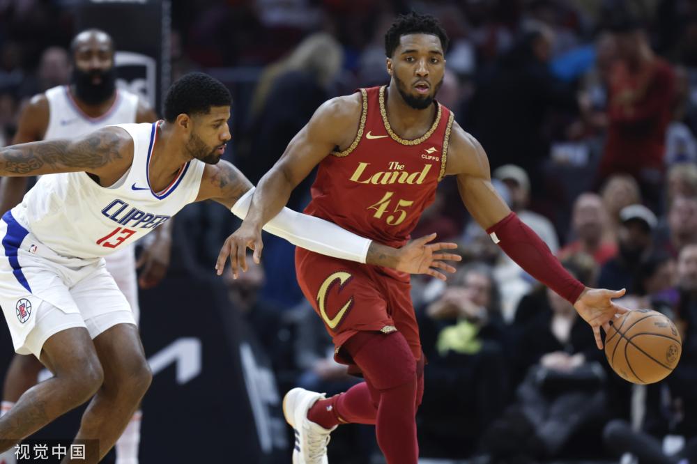 公开赛中 公开赛中