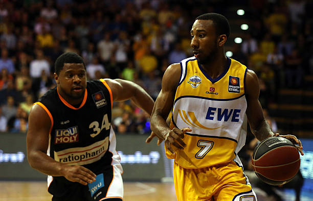 各支球队在 各支球队在