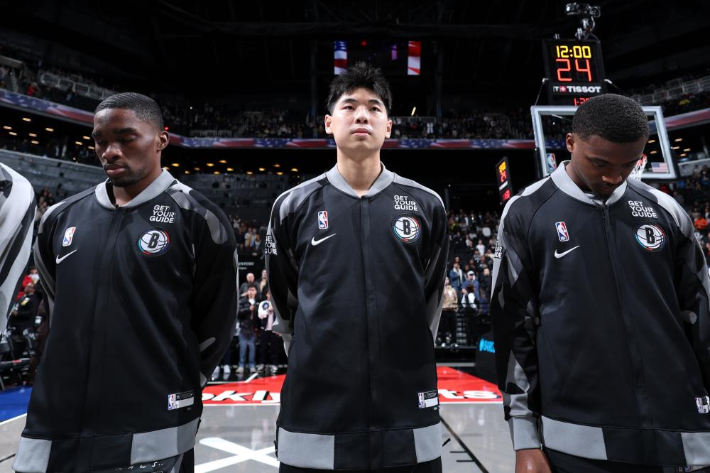 虽被利物浦 虽被利物浦