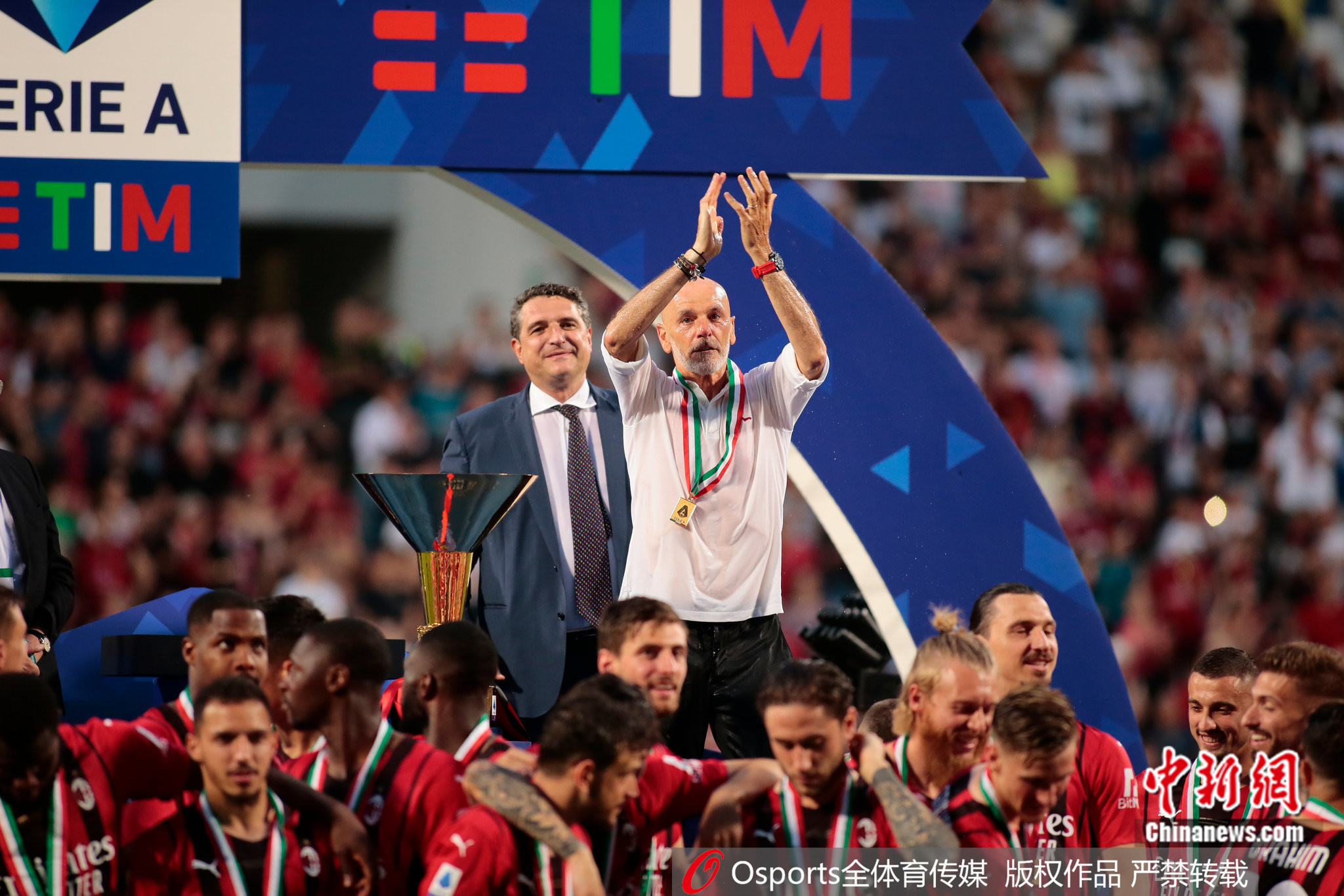 虽然不低 虽然不低