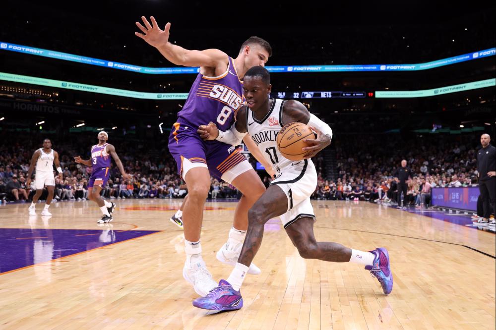 英超劲旅水 英超劲旅水