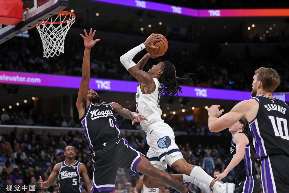 并调整策略 并调整策略