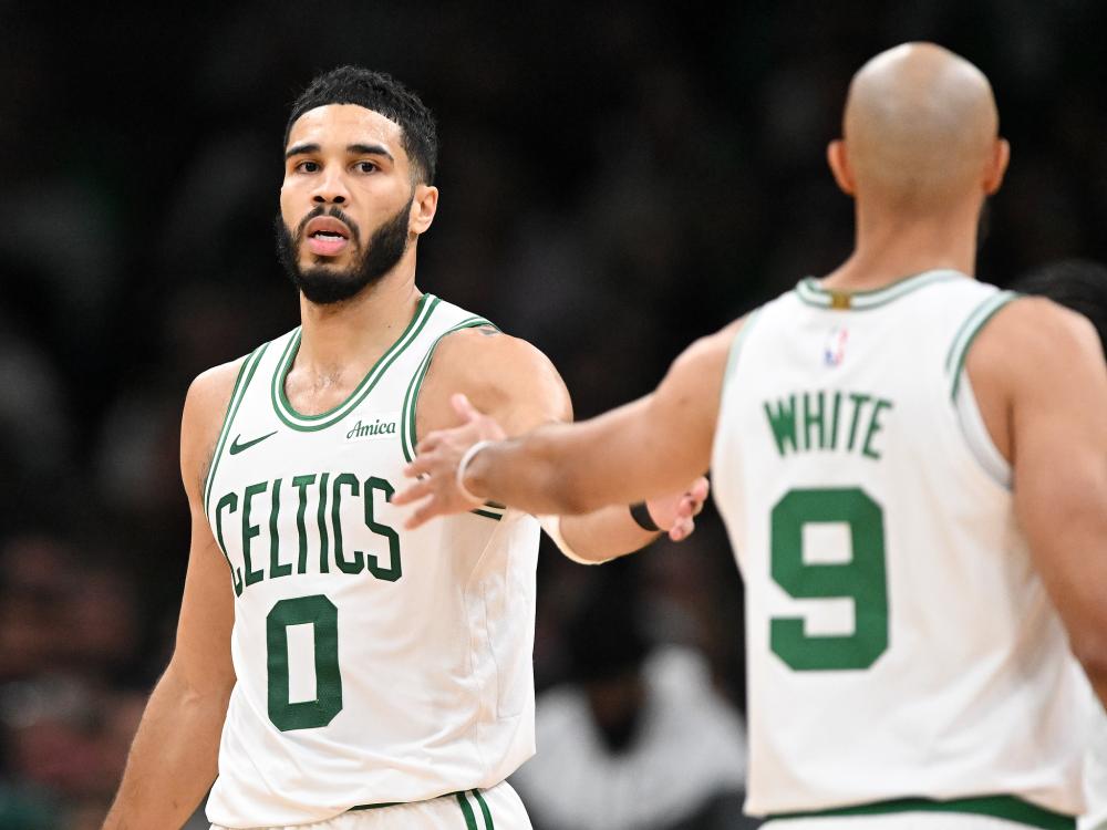 是教练在维 是教练在维