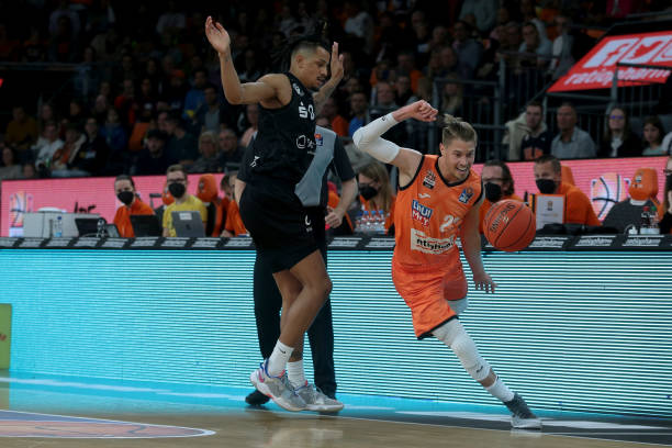 的重要性 的重要性