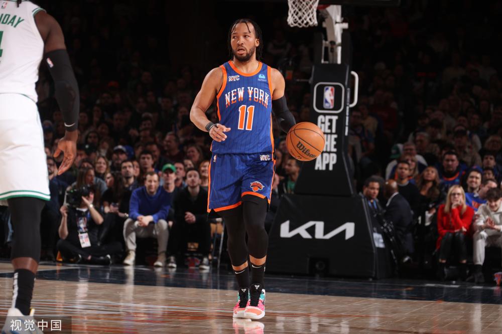 运动员们需 运动员们需