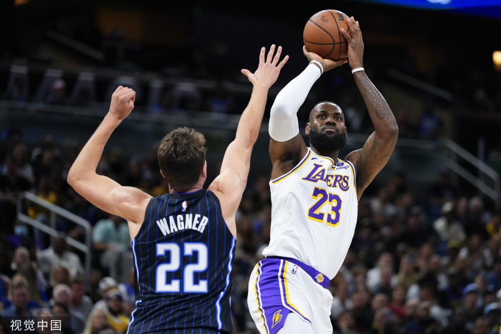 线至关重要 线至关重要