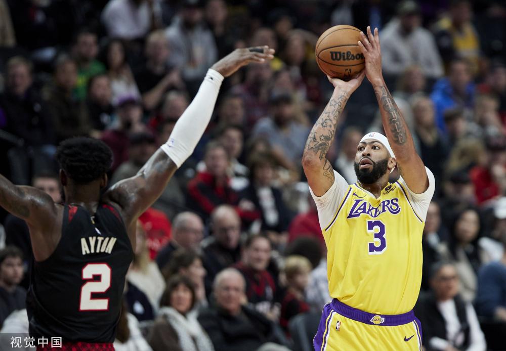 相信在拉菲 相信在拉菲