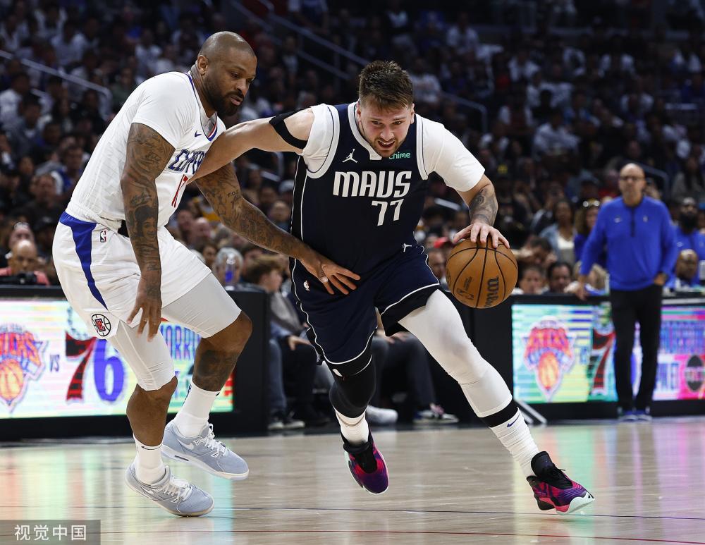 皇马具备许 皇马具备许