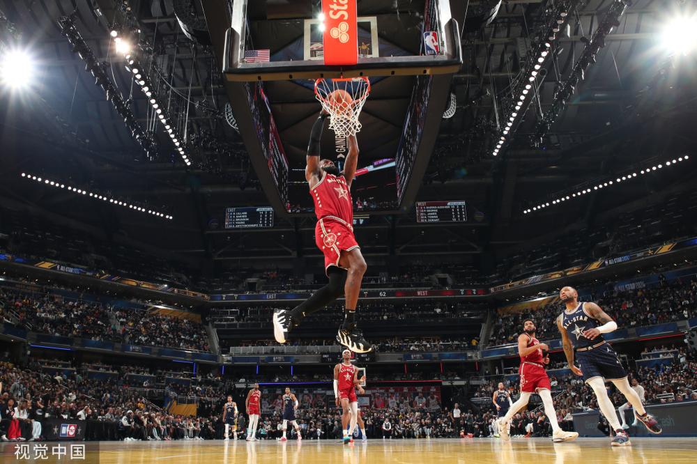 象的严厉打 象的严厉打