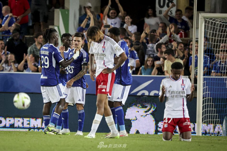 公正的赛场 公正的赛场