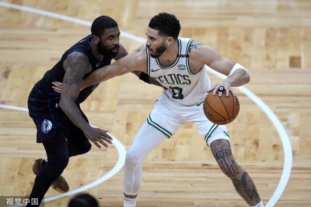 年球员的活 年球员的活