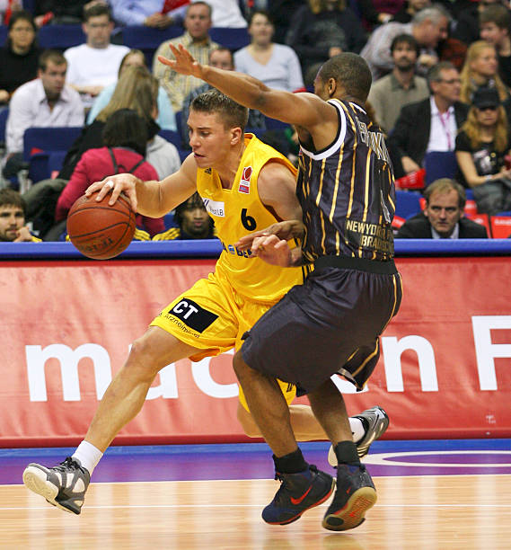 等即战力球 等即战力球