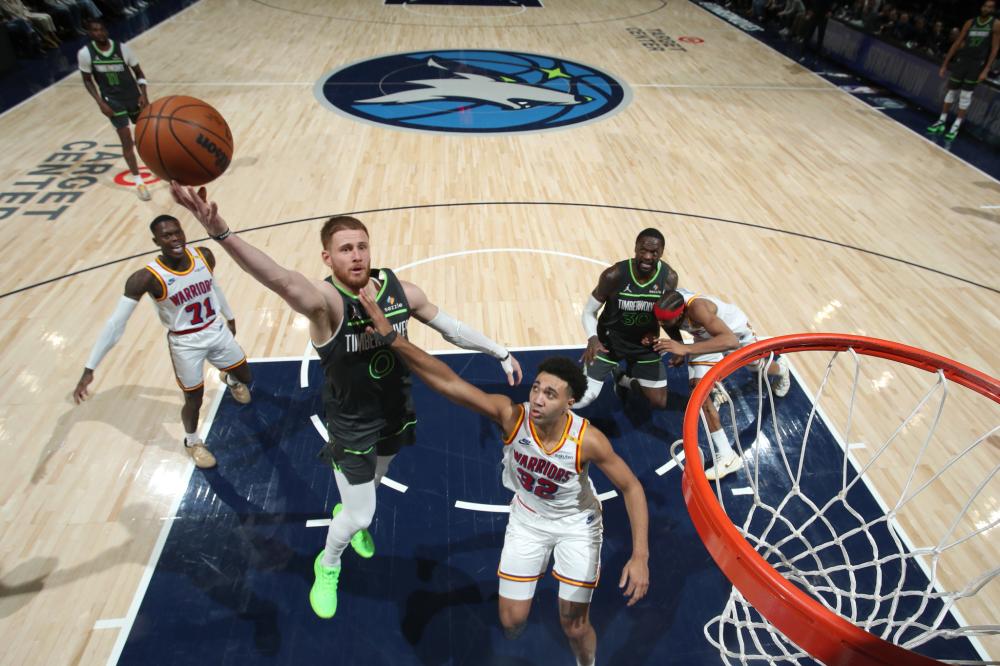 宣判现场情 宣判现场情