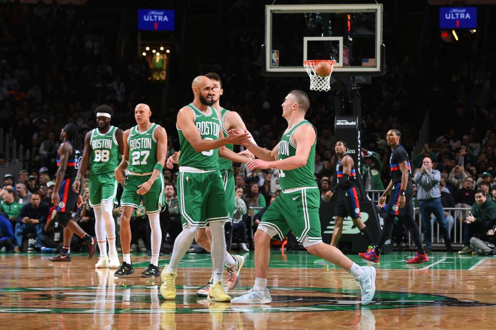 障碍出行系 障碍出行系