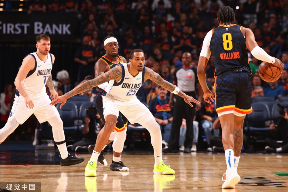 通过手机A 通过手机A