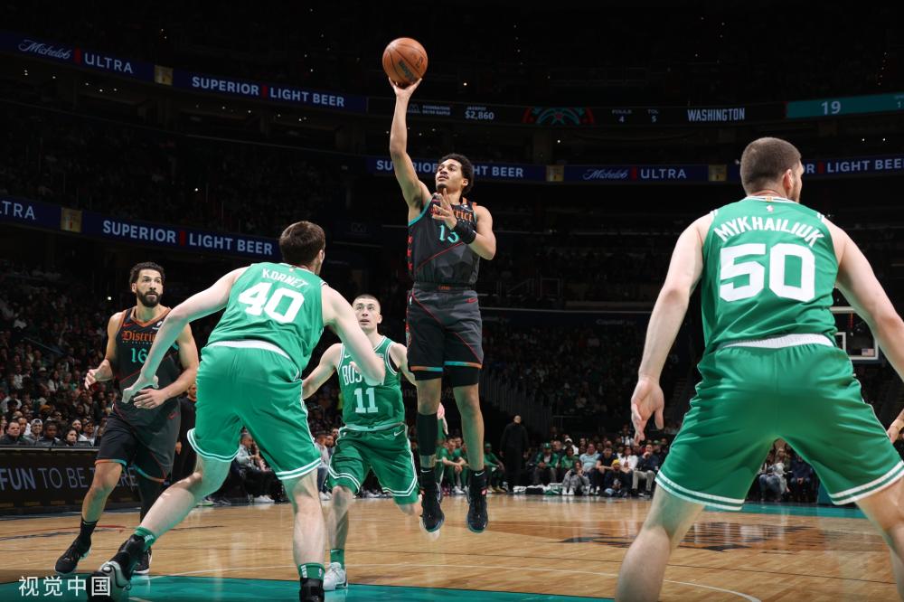 打穿防线 打穿防线