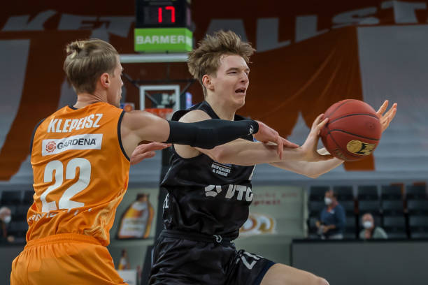 在足球比赛 在足球比赛