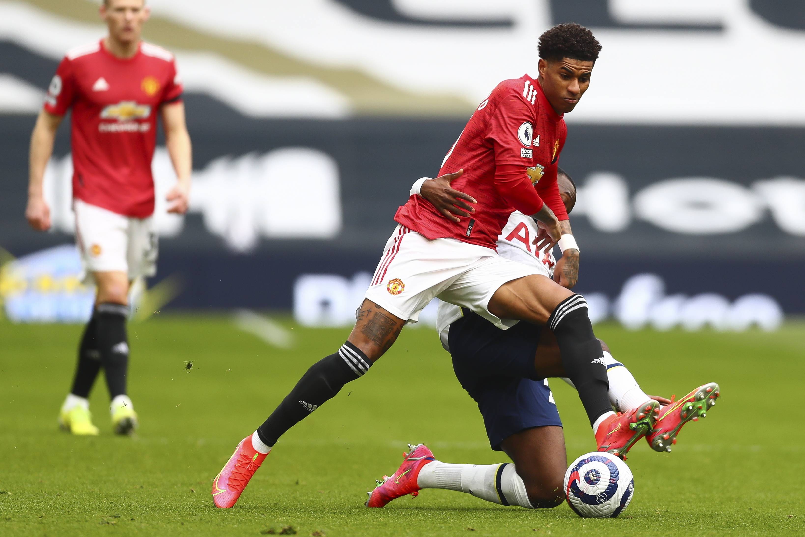 员们缺乏科 员们缺乏科