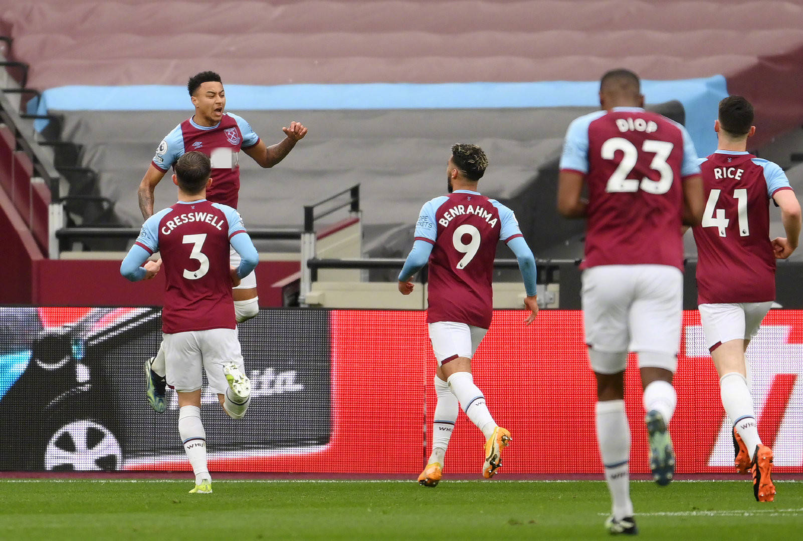 米的长推以 米的长推以