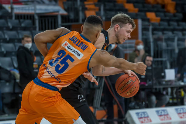 虽然舍夫勒 虽然舍夫勒