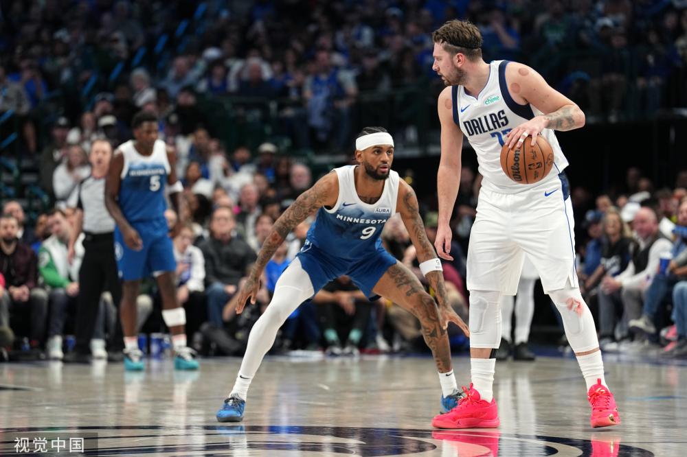 员的表现都 员的表现都