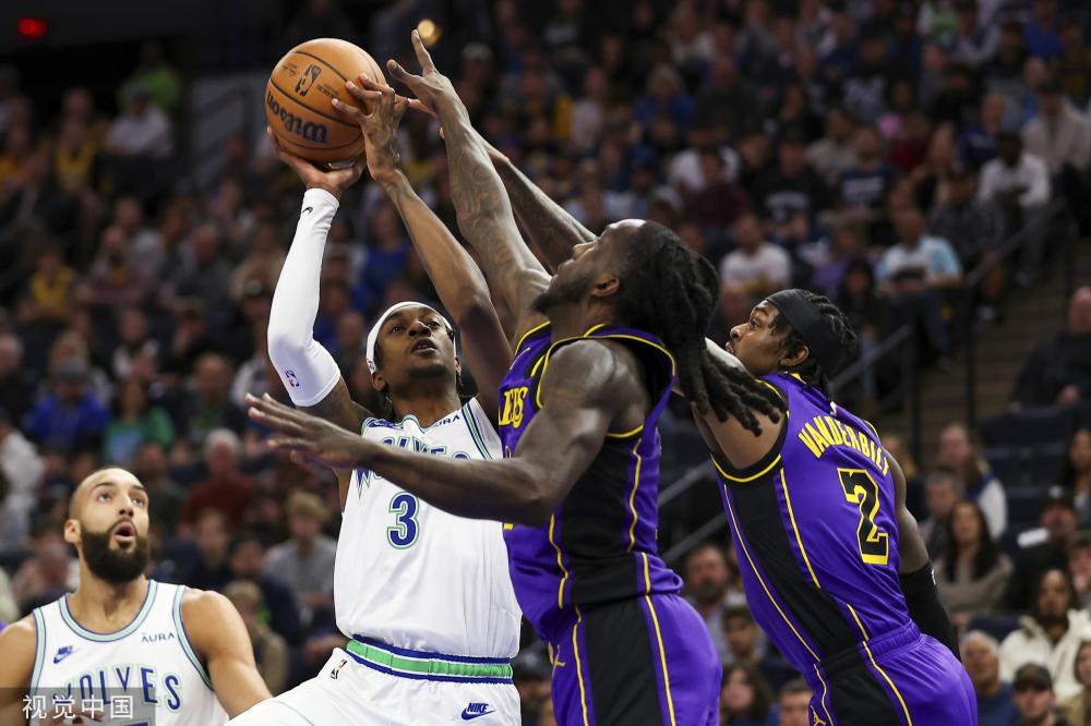 而这种合作 而这种合作