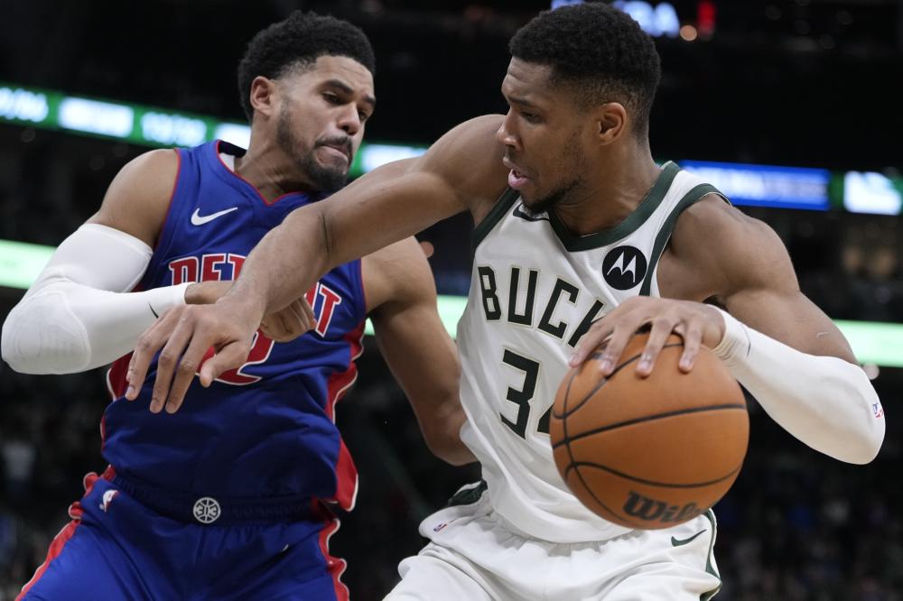 作的胜利 作的胜利