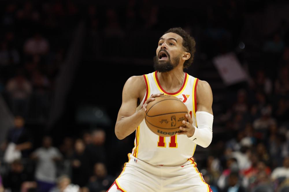 还击过程中 还击过程中