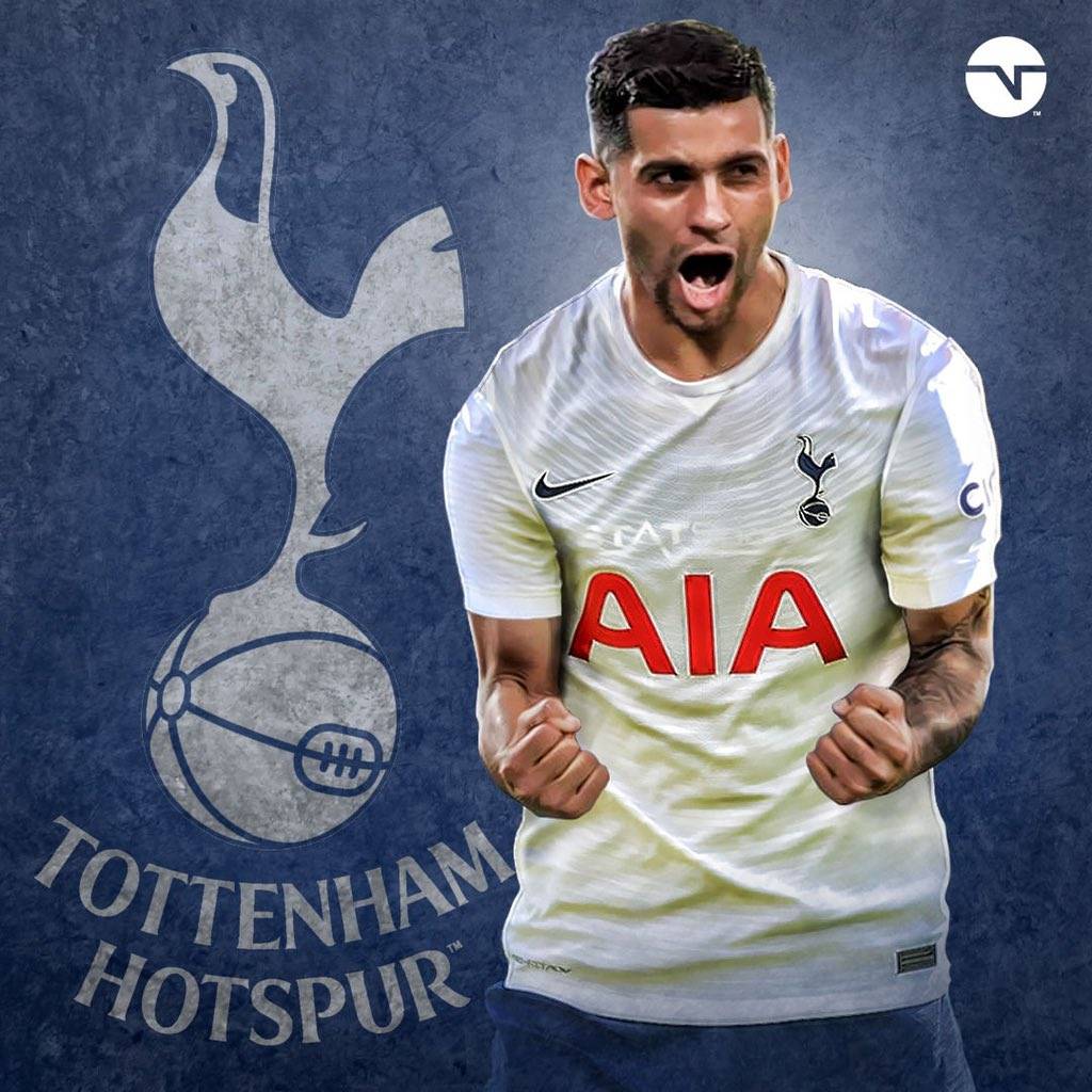 群星各有千 群星各有千