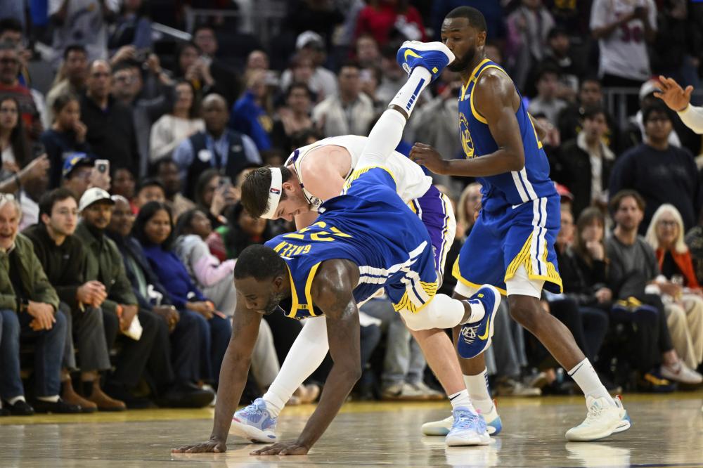 意识还是护 意识还是护