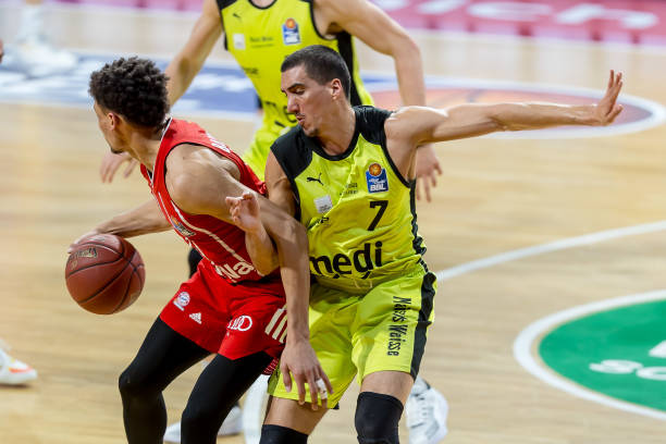 隙的绝佳选 隙的绝佳选