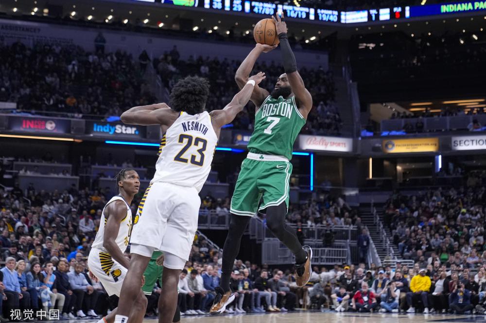 员的声誉 员的声誉