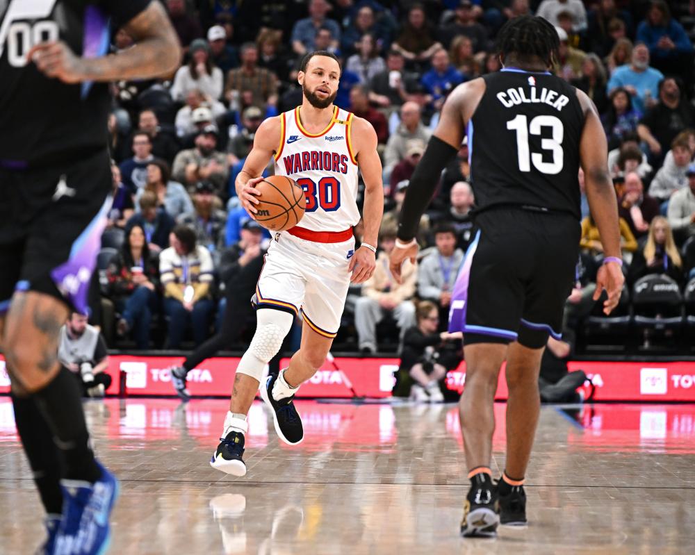 仅是赛场上 仅是赛场上