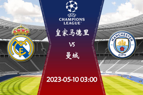 不如往昔 不如往昔